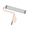 Zzzzz 170938670260px S3weaponmainorderrollerreplica2dcurrent — How fun each Splatoon3 weapon is option 127