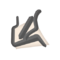Zzzzz 170938670260px S3weaponmainorderslosherreplica2dcurrent — How fun each Splatoon3 weapon is option 129