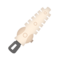 Zzzzz 170938670260px S3weaponmainordersplatanareplica2dcurrent — How fun each Splatoon3 weapon is option 130
