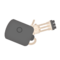 Zzzzz 170938670260px S3weaponmainordersplatlingreplica2dcurrent — How fun each Splatoon3 weapon is option 131
