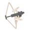 Zzzzz 170938670260px S3weaponmainorderstringerreplica2dcurrent — How fun each Splatoon3 weapon is option 132