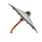 Zzzzz 170938670260px S3weaponmainrecycledbrella24mki2dcurrent — How fun each Splatoon3 weapon is option 133