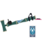 Zzzzz 171744980660px S3weaponmainbamboozler14mkii2dcurrent — How fun each Splatoon3 weapon is option 134