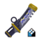 Zzzzz 171744980660px S3weaponmaincharcoaldecavitator2dcurrent — How fun each Splatoon3 weapon is option 135