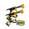 Zzzzz 171744980660px S3weaponmaincustomdouserdualiesff2dcurrent — How fun each Splatoon3 weapon is option 136