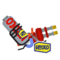 Zzzzz 171744980660px S3weaponmaincustomhydrasplatling2dcurrent — How fun each Splatoon3 weapon is option 137