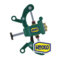 Zzzzz 171744980660px S3weaponmaincustomwellstringv2dcurrent — How fun each Splatoon3 weapon is option 139