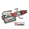 Zzzzz 171744980660px S3weaponmainheavyeditsplatlingnouveau2dcurrent — How fun each Splatoon3 weapon is option 140