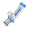 Zzzzz 171744980660px S3weaponmainmintdecavitator2dcurrent — How fun each Splatoon3 weapon is option 141