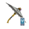Zzzzz 171744980660px S3weaponmainrecycledbrella24mkii2dcurrent — How fun each Splatoon3 weapon is option 142