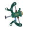 Zzzzz 171744980660px S3weaponmainwellstringv2dcurrent — How fun each Splatoon3 weapon is option 143