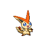 494png — Gen 5 Pokémon option 1