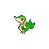 495png — Gen 5 Pokémon option 2