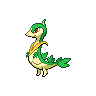 496png — Gen 5 Pokémon option 3