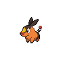 498png — Gen 5 Pokémon option 5