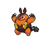 499png — Gen 5 Pokémon option 6