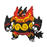 500png — Gen 5 Pokémon option 7
