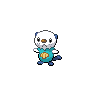 501png — Gen 5 Pokémon option 8