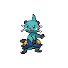 502png — Gen 5 Pokémon option 9