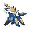 503png — Gen 5 Pokémon option 10