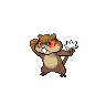 504png — Gen 5 Pokémon option 11