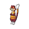 505png — Gen 5 Pokémon option 12