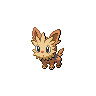 506png — Gen 5 Pokémon option 13