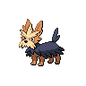 507png — Gen 5 Pokémon option 14