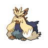 508png — Gen 5 Pokémon option 15