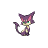 509png — Gen 5 Pokémon option 16