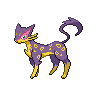510png — Gen 5 Pokémon option 17