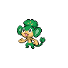 511png — Gen 5 Pokémon option 18