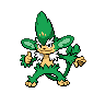 512png — Gen 5 Pokémon option 19