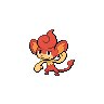 513png — Gen 5 Pokémon option 20