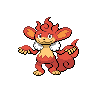 514png — Gen 5 Pokémon option 21