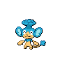 515png — Gen 5 Pokémon option 22