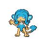 516png — Gen 5 Pokémon option 23