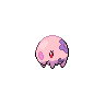 517png — Gen 5 Pokémon option 24