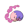518png — Gen 5 Pokémon option 25