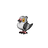 519png — Gen 5 Pokémon option 26