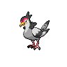 520png — Gen 5 Pokémon option 27