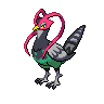 521 Malepng — Gen 5 Pokémon option 29
