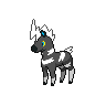 522png — Gen 5 Pokémon option 30