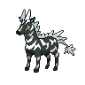 523png — Gen 5 Pokémon option 31