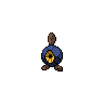524png — Gen 5 Pokémon option 32