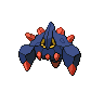 525png — Gen 5 Pokémon option 33
