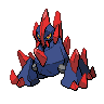 526png — Gen 5 Pokémon option 34