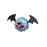 527png — Gen 5 Pokémon option 35