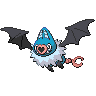 528png — Gen 5 Pokémon option 36