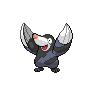 529png — Gen 5 Pokémon option 37